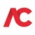 Chapdelaine assurances et services financiers inc. logo