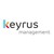 Keyrus Management logo