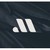 In Motion logo