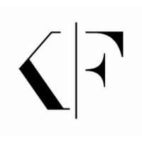 Korn Ferry Futurestep logo