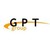 GPT Infraprojects Limited logo