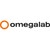 OmegaLab logo