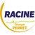 RACINE SAP logo