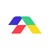 Pixel Alliance logo