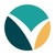Voisin Services logo