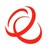 Logo d'Energy Intelligence