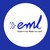 EML Consulting logo