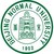 Logo de Beijing Normal University, Zhuhai