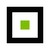 Digitec Innovation Srl logo