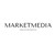 Marketmedia logo