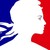 Logo de Ministère des Outre-mer