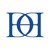 Next Step Avocats logo