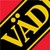 Väderstad AB logo