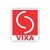 Logo de Vixa Pharmaceutical Company Limited