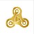 Logo de Golden Sales & Marketing Institute