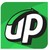 Trib'up logo