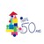 Association Crèches Liberty logo