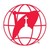 EWTN logo