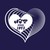 NANCY JAZZ PULSATIONS logo