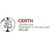 Logo de Centre for Research & Technology Hellas (CERTH)