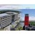 Logo de Complexo Hospitalar Zona Norte - INDSH