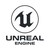 Unreal Engine User Group logo
