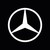Mercedes-Benz Groupe MET (DAVIS) logo