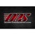 Delivery & Distribution Solutions LLC logo