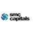SMC Capitals logo