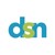 DSN logo