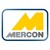 Logo de Mercon