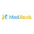 MedBack logo