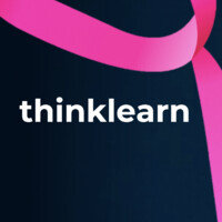 thinklearn logo