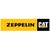 Logo de Zeppelin Power Norway