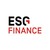 ESGF logo