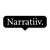 Narratiiv logo