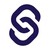 Sticky Connections logo