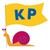 Logo de KidsPark