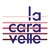 La Caravelle - Centre culturel logo