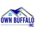 Own Buffalo Inc logo