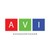Logo de Кинокомпания AVI