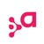 AEROW logo
