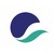 Sustainable Energy Authority of Ireland (SEAI) logo