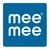 Logo de Me N Moms Pvt. Ltd.