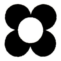JYC Consultants, LLC logo