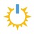 Logo de Solcius (EnergyAid)