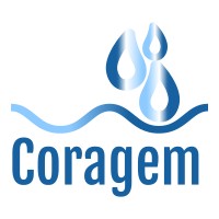 CORAGEM logo