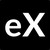 eXapital logo