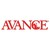 Logo d'AVANCE Inc.