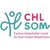 CENTRE HOSPITALIER LOCAL DU SUD OUEST MAYENNAIS logo